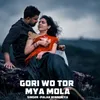 About Gori Wo Tor Mya Mola Song